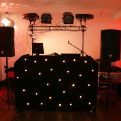 Dj Robbie